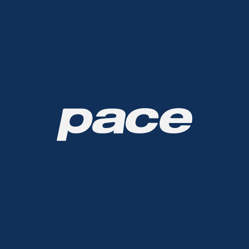 Pace Marketing